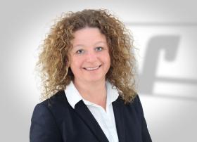 Nicole Matz: Baufinanzierung & Bausparen in