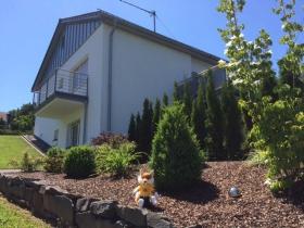 Nicole Paul: Baufinanzierung & Bausparen in Burbach