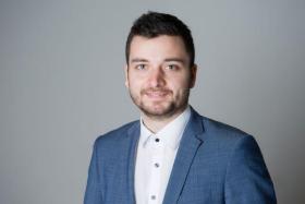Niklas Loeven: Baufinanzierung & Bausparen in Xanten