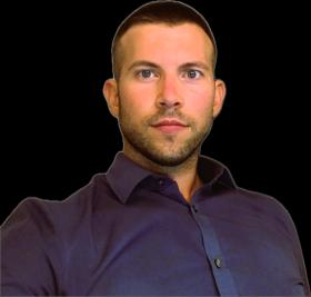 Nino Caggiano: Baufinanzierung & Bausparen in Leonberg