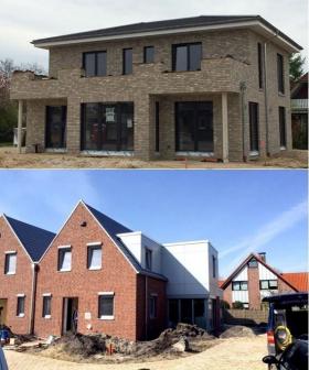 Norman Schuler: Baufinanzierung & Bausparen in Ganderkesee