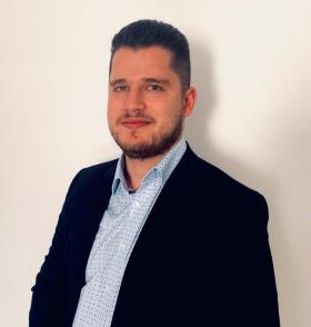 Özben Savran: Baufinanzierung & Bausparen in Göllheim