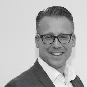 Oliver Wewering: Baufinanzierung & Bausparen in Essen