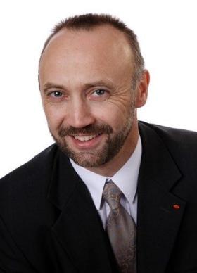 Otto Bergmann: Baufinanzierung & Bausparen in Idar-Oberstein