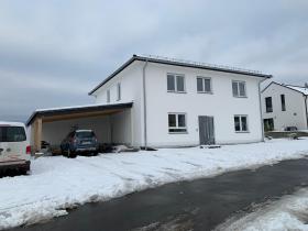 Patrick Gatza: Baufinanzierung & Bausparen in Grünberg