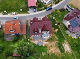 Patrick Kohl: Baufinanzierung & Bausparen in Bad Hersfeld