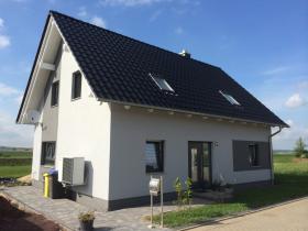 Patrick Schön-Schirmer: Baufinanzierung & Bausparen in Merseburg