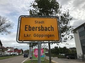 Peter Schmidt: Baufinanzierung & Bausparen in Ebersbach