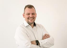 Peter Wittholz: Baufinanzierung & Bausparen in Hof