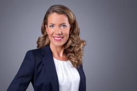 Petra Koch: Baufinanzierung & Bausparen in Reutlingen