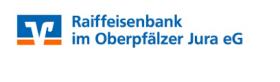 Philip Kurzawski: Baufinanzierung & Bausparen in Wolfsegg