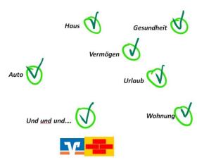 Philipp Hreczuch: Baufinanzierung & Bausparen in Bogen