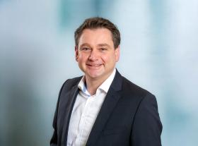 Philipp Schmitz-Schunken: Baufinanzierung & Bausparen in Nettersheim