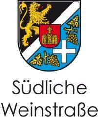 Philipp Zimmer: Baufinanzierung & Bausparen in Karlsruhe