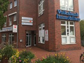 Ralf Zurloh: Baufinanzierung & Bausparen in Gronau