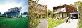 Ralph Mühle: Baufinanzierung & Bausparen in Deidesheim