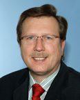 Reinhold Jäger: Baufinanzierung & Bausparen in Speyer