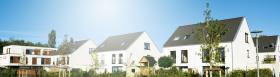 Rene Grunewald: Baufinanzierung & Bausparen in Güstrow