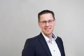 Rene Hochhausen: Baufinanzierung & Bausparen in Bedburg
