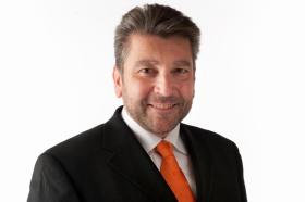 Rene Thülen: Baufinanzierung & Bausparen in Titz
