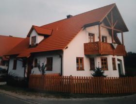 Robert Gabler: Baufinanzierung & Bausparen in Starnberg