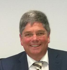 Roland Mensmann: Baufinanzierung & Bausparen in Dülmen
