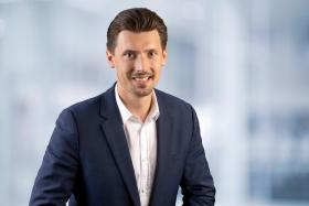 Roman Skibner: Baufinanzierung & Bausparen in Meppen