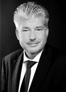Ronald Schmidt: Baufinanzierung & Bausparen in Germaringen