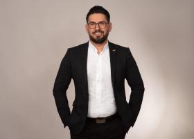 Sabhan Alias: Baufinanzierung & Bausparen in
