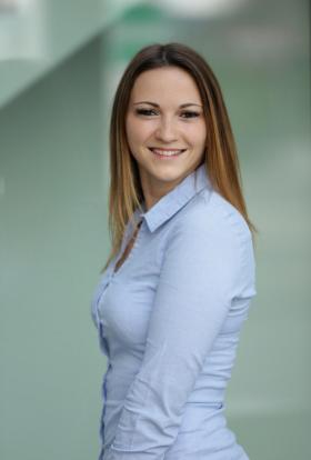 Sabine Guénet: Baufinanzierung & Bausparen in Schwäbisch Gmünd