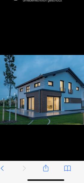 Sabine Mhondera: Baufinanzierung & Bausparen in Fellbach