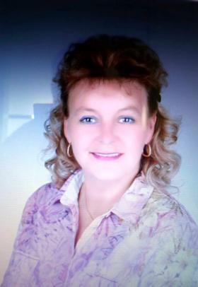 Sabine Piotrowski: Baufinanzierung & Bausparen in Lippstadt