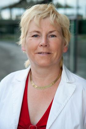 Sabine Weber: Baufinanzierung & Bausparen in Zwickau