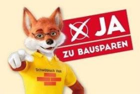 Sandra Röck: Baufinanzierung & Bausparen in Kißlegg