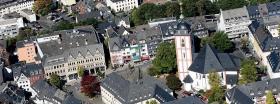 Sascha Obst: Baufinanzierung & Bausparen in Siegen