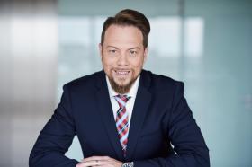Sebastian Keller: Baufinanzierung & Bausparen in Kassel
