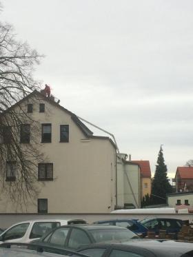 Sebastian Kunze: Baufinanzierung & Bausparen in Ehrenfriedersdorf