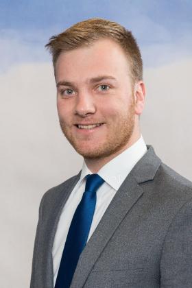 Sebastian Padberg: Baufinanzierung & Bausparen in