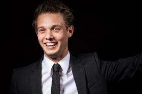 Sebastian Penzkofer: Baufinanzierung & Bausparen in Bad Abbach