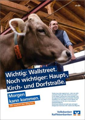 Sebastian Vermöhlen: Baufinanzierung & Bausparen in Dorsten