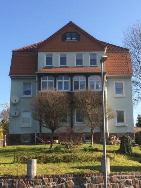 Silko Lorenz: Baufinanzierung & Bausparen in Altmittweida