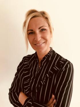 Simone Bayer: Baufinanzierung & Bausparen in Augsburg