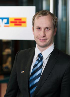 Sören Prüß: Baufinanzierung & Bausparen in Flensburg