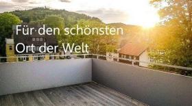 Stefan Fiedler: Baufinanzierung & Bausparen in Wolfenbüttel