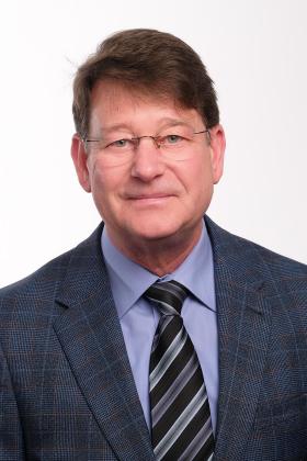 Stefan Fleischer: Baufinanzierung & Bausparen in Herten