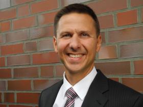 Stefan Lohse: Baufinanzierung & Bausparen in Pinneberg