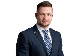 Stefan Schulz: Baufinanzierung & Bausparen in Hitzacker (Elbe)