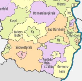 Stefan Stauch: Baufinanzierung & Bausparen in Karlsruhe