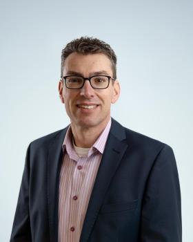 Stefan Willemsen: Baufinanzierung & Bausparen in