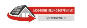 Steffen Binninger: Baufinanzierung & Bausparen in Elzach